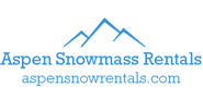 Ajax Realty Inc. dba Aspen Snowmass Rentals