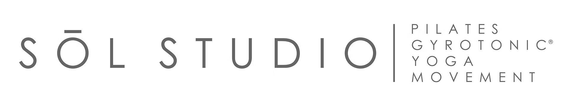 0e6dd129 cc92 436c 8ef8 a2d84e9d2c98