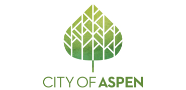 City of Aspen Utilities
