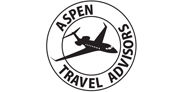 Aspen Travel Advisors 