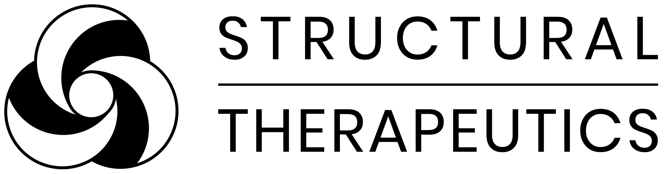 1087844d 56a0 45d1 96d0 844f552003ea