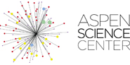 Aspen Science Center