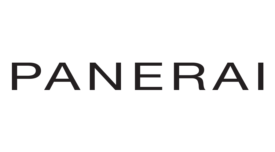 Panerai Aspen