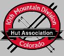 10th Mountain Division Hut Association, Inc.