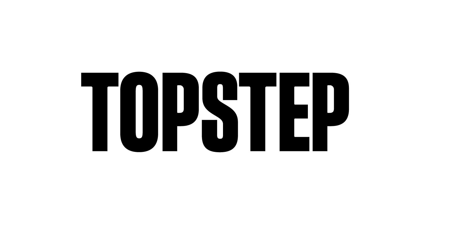 181f05cd cac2 48e6 9ae2 ac6eef7df1c7