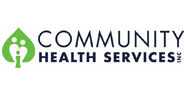 Community Health Services