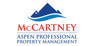 McCartney Property Management, Inc.