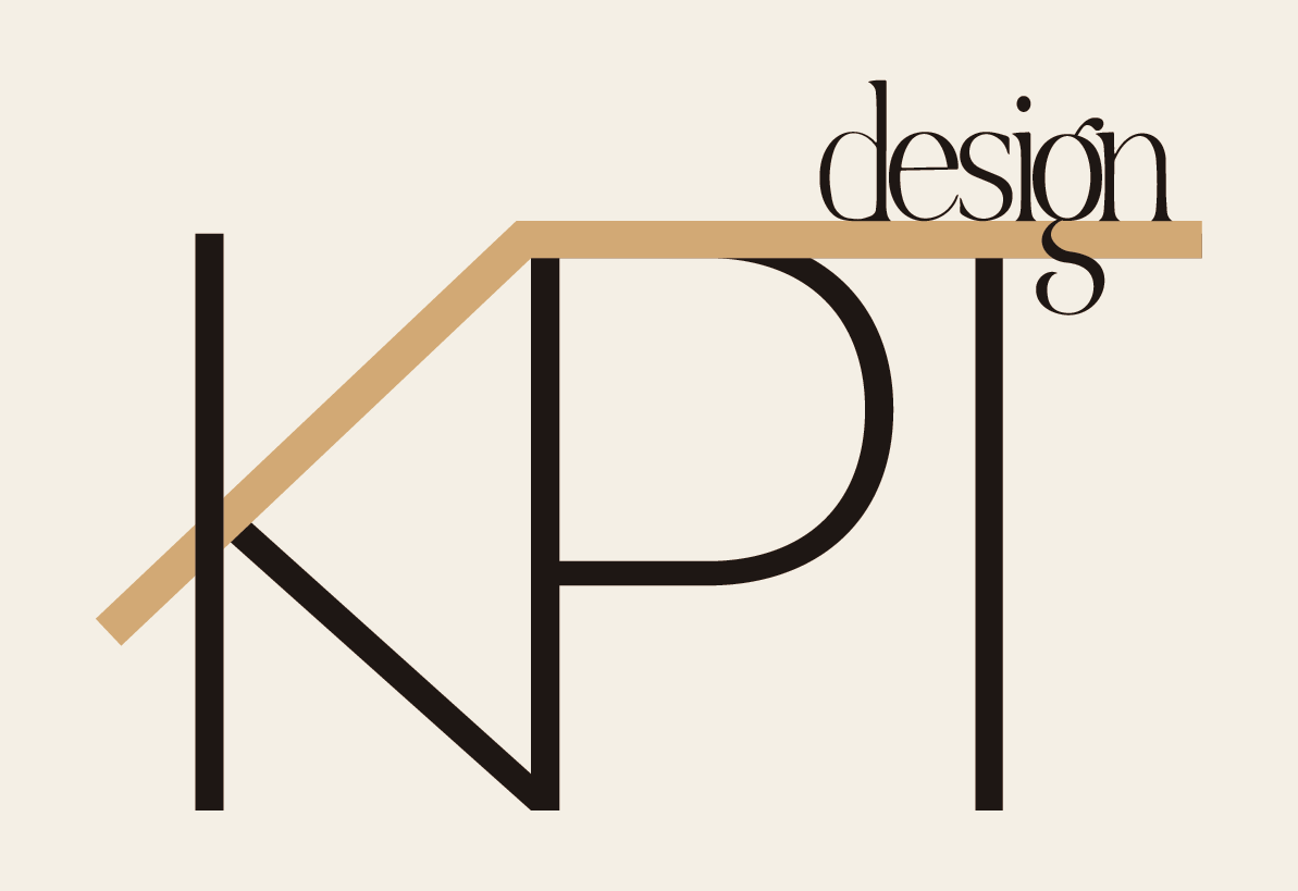 KPT Design logo