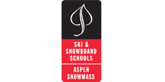 Aspen Snowmass Ski & Snowboard Schools Aspen Snowmass Ski & Snowboard Schools