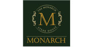 The Monarch