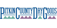 Pitkin County Dry Goods