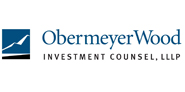 Obermeyer Wood Investment Counsel, LLLP