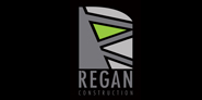 Regan Construction