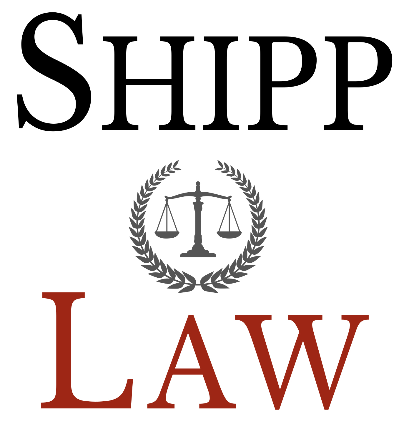 2ed420d5 aca3 4a20 83de 863544a70949