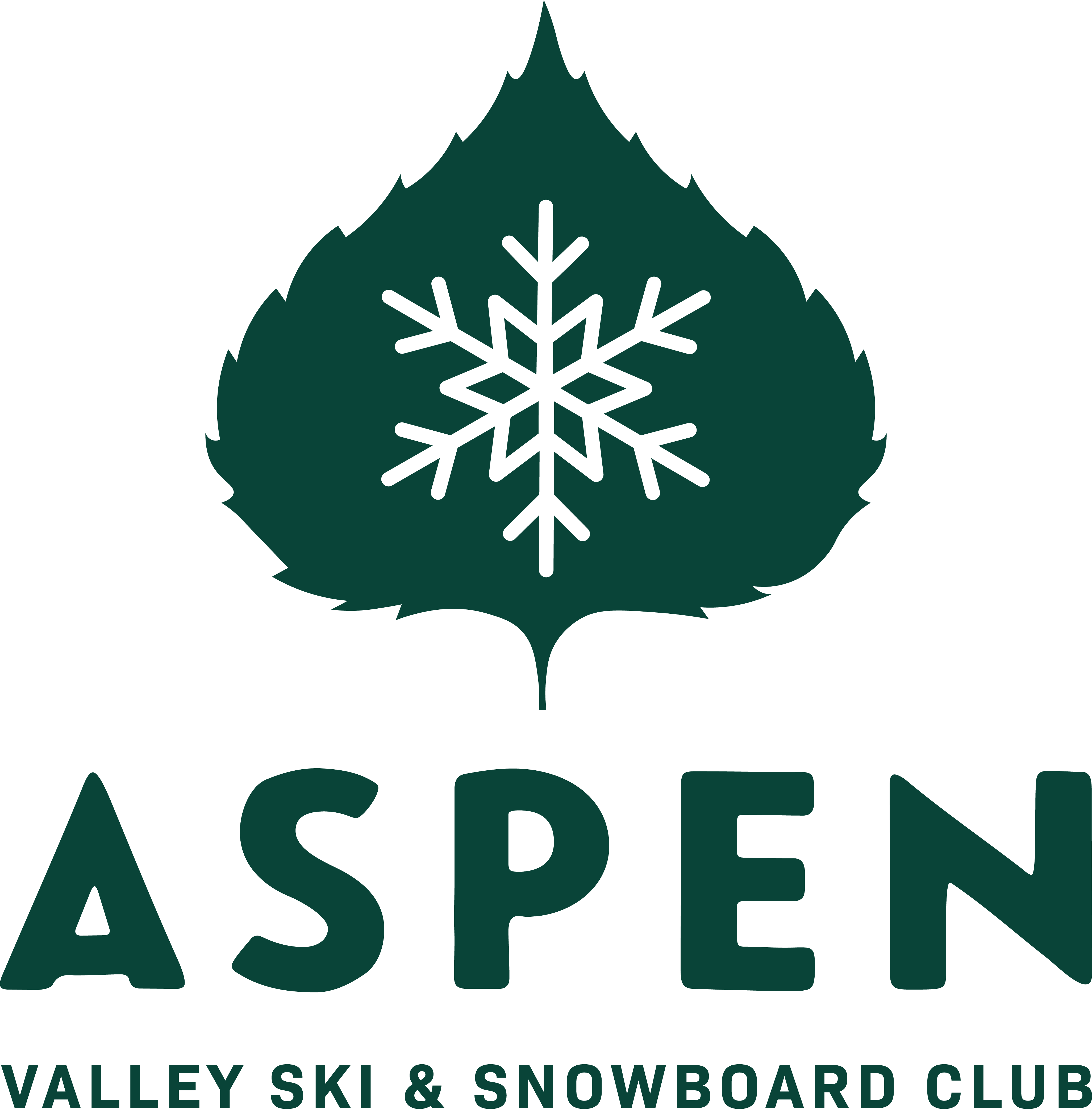 Aspen Valley Ski/Snowboard Club