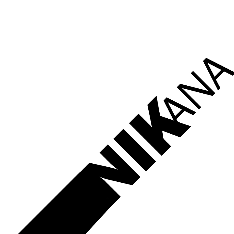 31ea847b ebc1 4da7 9b2f 87dc2d0b5f53