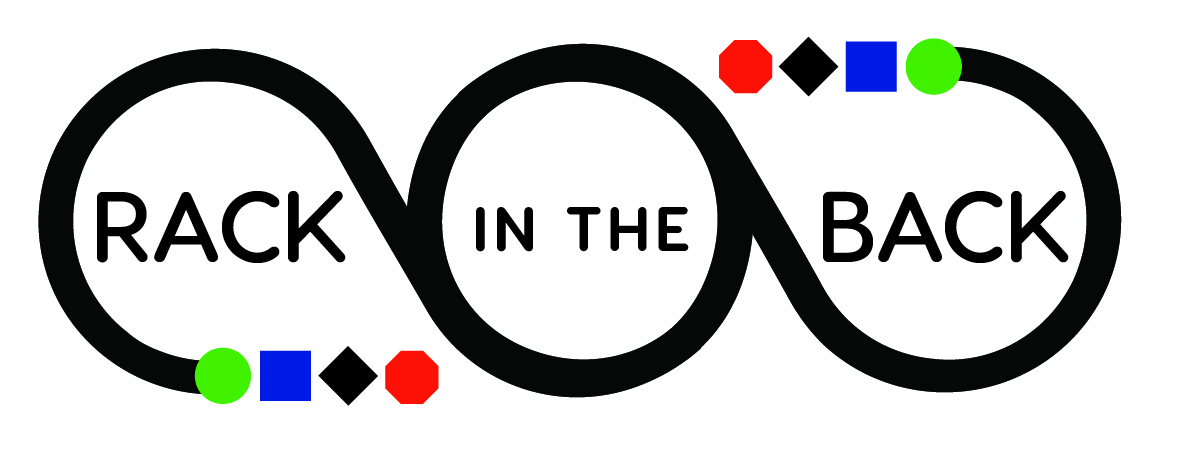 34f02357 1667 4e2b 9858 4bd4db153ec1