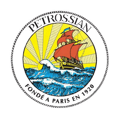 3cfa70d8 a020 466a 9f40 5e4603ed922b