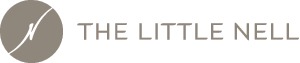 The Little Nell Hotel logo