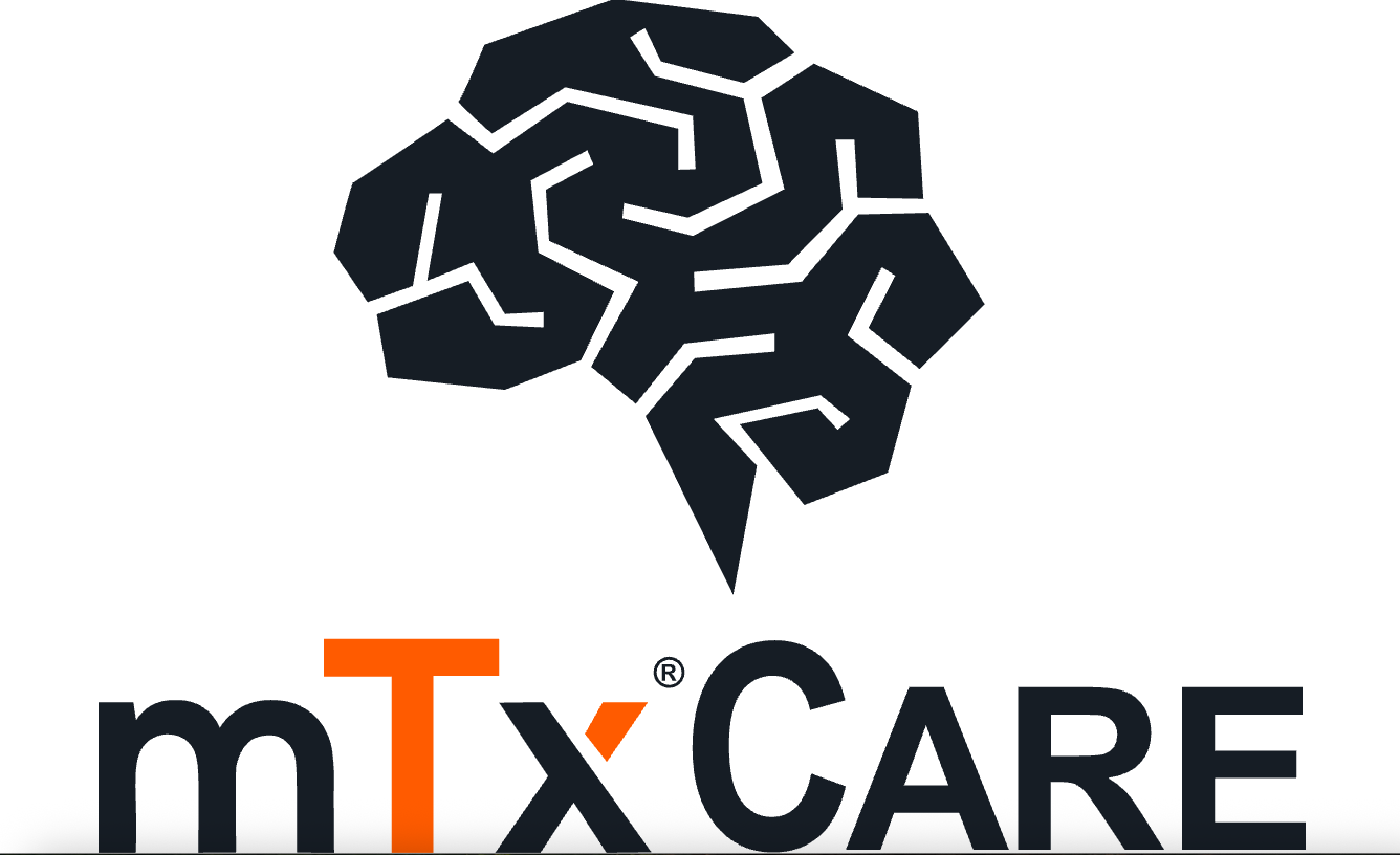 49854f46 60b8 4415 b666 367db4f71cce