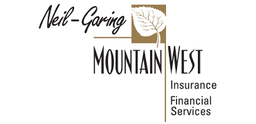 Mountain West Insurance & Financial Services, LLC