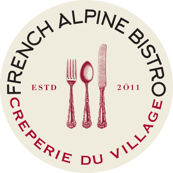 Collection 92+ Pictures french alpine bistro – crêperie du village Latest