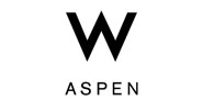 W Aspen and The Sky Residences