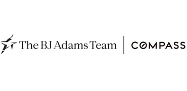 The BJ Adams Team | Compass