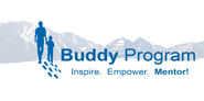 Buddy Program