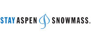 Stay Aspen Snowmass Central Reservations