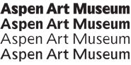 Aspen Art Museum