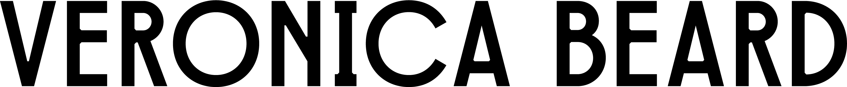 6c115897 071f 457b 8f24 4dbea5cd8cf8