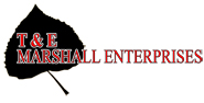 T & E Marshall Enterprises, Inc.