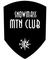 8c25a3a3 9e0f 40f9 8aa9 6a10814fbe5c