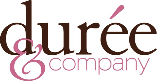 Duree & Company