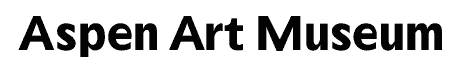 Aspen Art Museum logo
