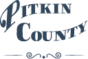 Pitkin County Manager logo