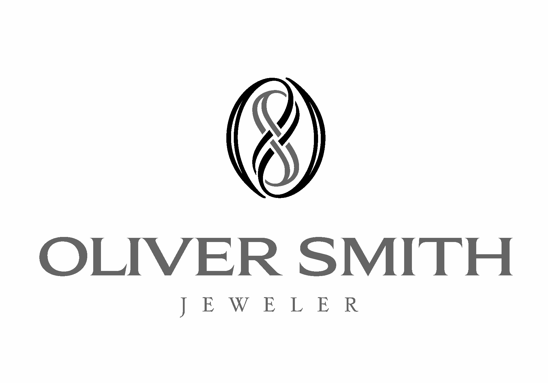 Oliver Smith Jeweler