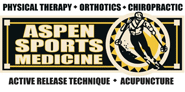 Aspen Sports Medicine