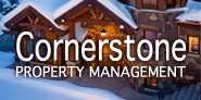 Cornerstone Property Management, Inc.