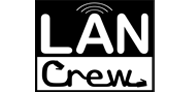 LAN Crew Colorado