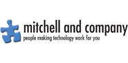 Mitchell and Company