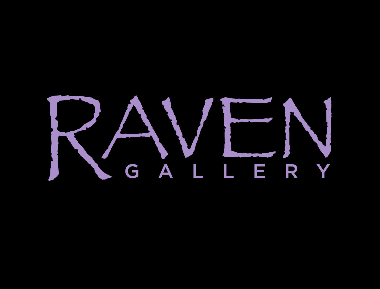 Raven Gallery | Aspen CO Chamber