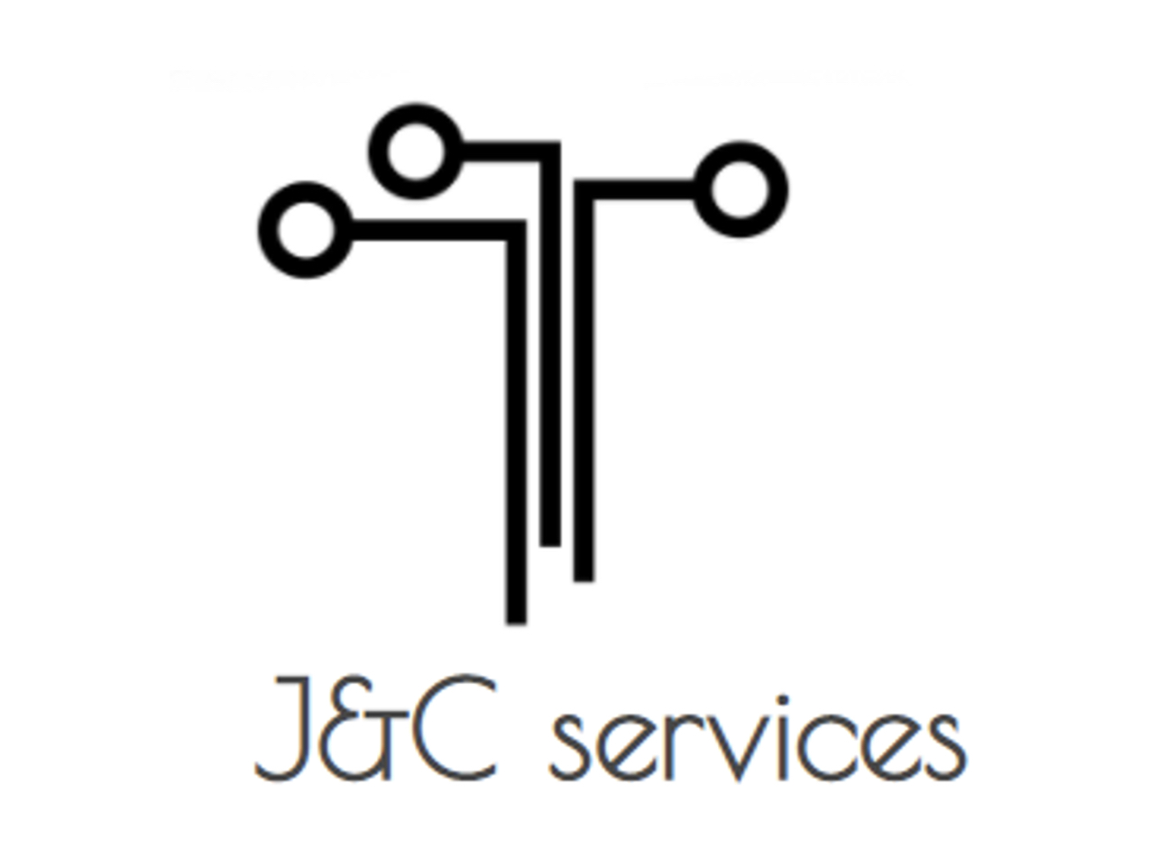 a0f64d09 6b4d 48c1 b0ab c6add0299196