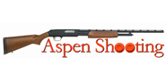 Aspen Shooting