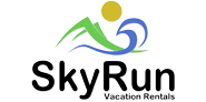 SkyRun Vacation Rental & Property Management