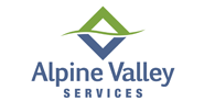 alpine valley services20