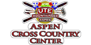 Aspen Cross Country Center
