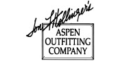 Aspen Outfitting Company