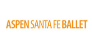 Aspen Santa Fe Ballet